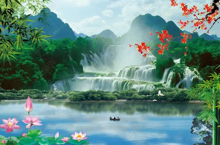 智能高端自动化